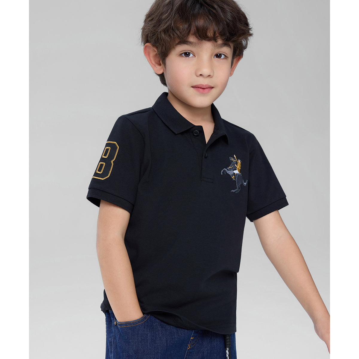 ID_03016210001_09_2_1_5_1500_1500.jpg;color:Signature Black