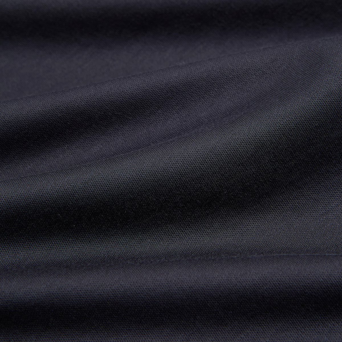 ID_01026802002_10_1_2_7_1500_1500.jpg;color:Atom