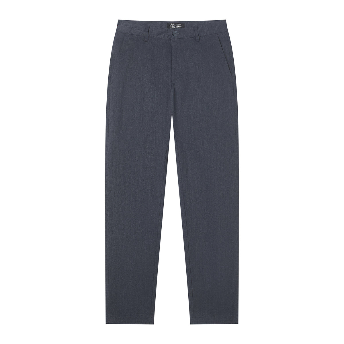 ID_01116056002_11_1_2_1_1500_1500.jpg;color:Dark Heather Grey