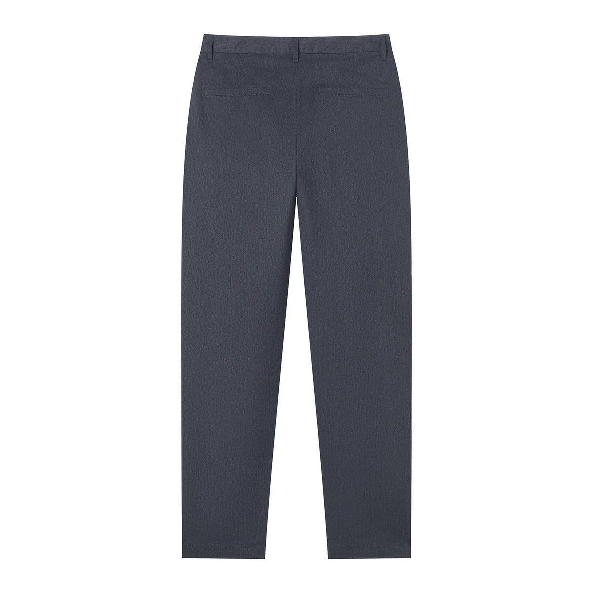 ID_01116056002_11_1_2_2_1500_1500.jpg;color:Dark Heather Grey