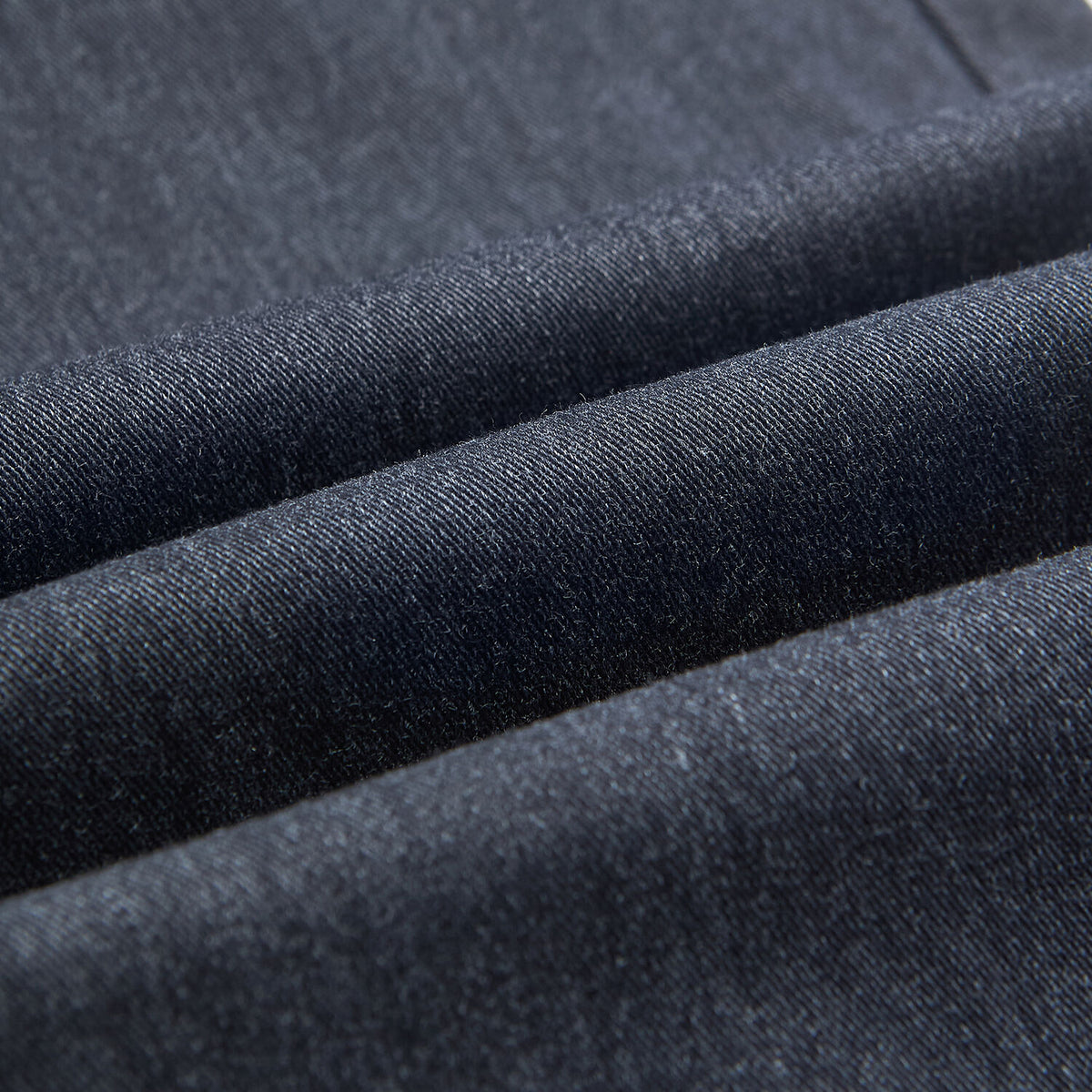 ID_01116056002_11_1_2_7_1500_1500.jpg;color:Dark Heather Grey
