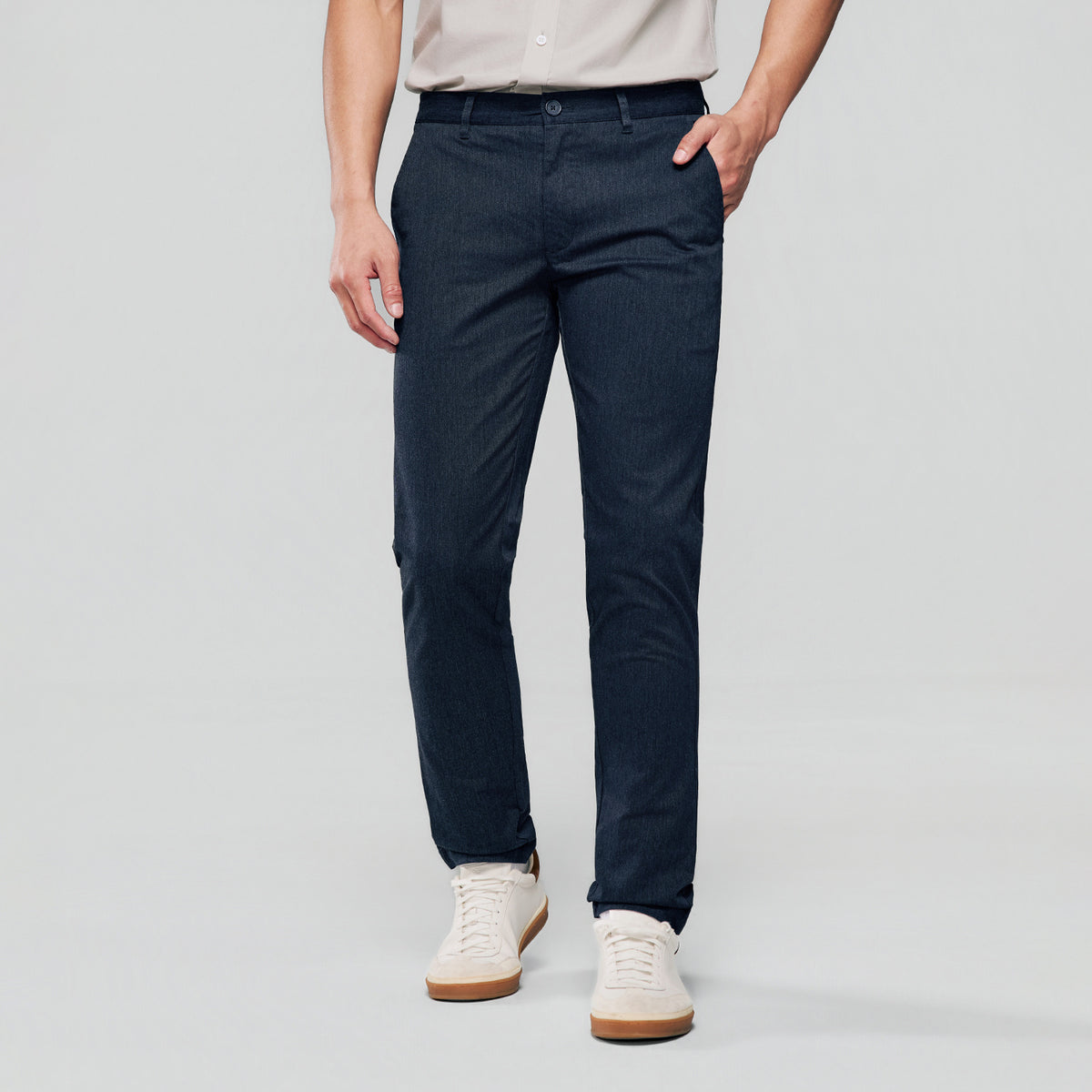 ID_01116056002_11_2_1_2_1500_1500.jpg;color:Dark Heather Grey