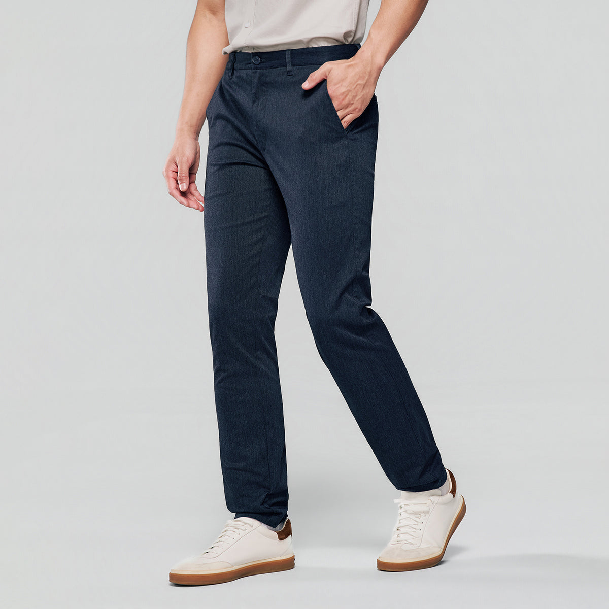 ID_01116056002_11_2_1_3_1500_1500.jpg;color:Dark Heather Grey