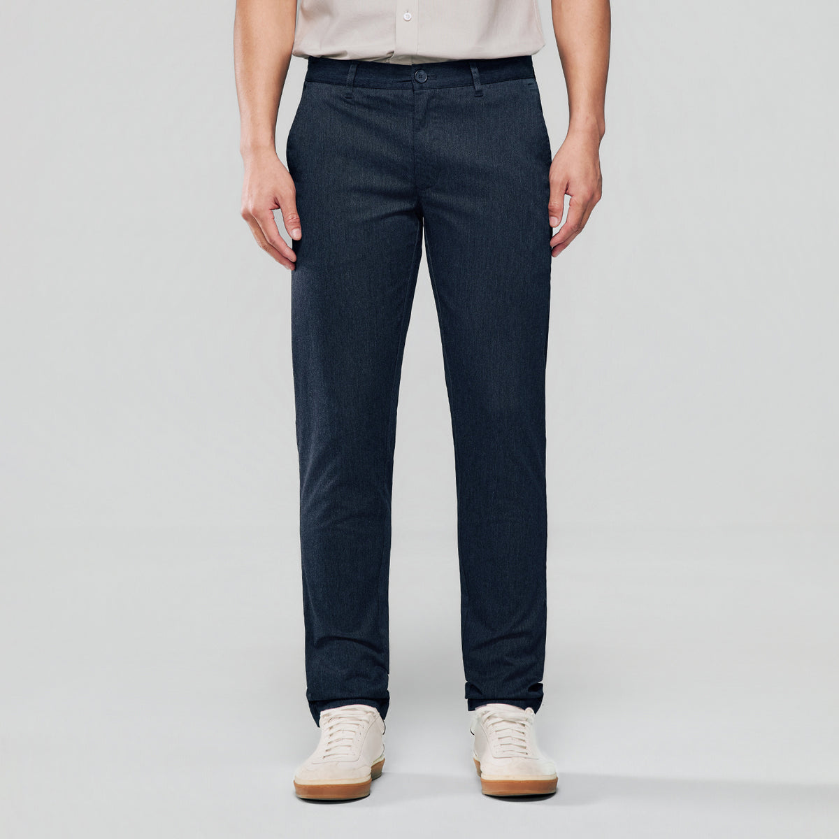 ID_01116056002_11_2_1_4_1500_1500.jpg;color:Dark Heather Grey