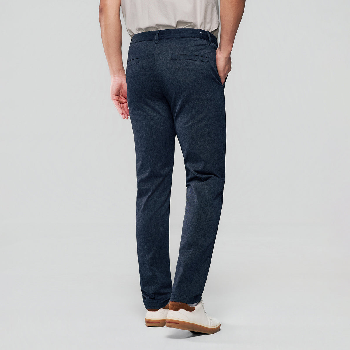 ID_01116056002_11_2_1_5_1500_1500.jpg;color:Dark Heather Grey