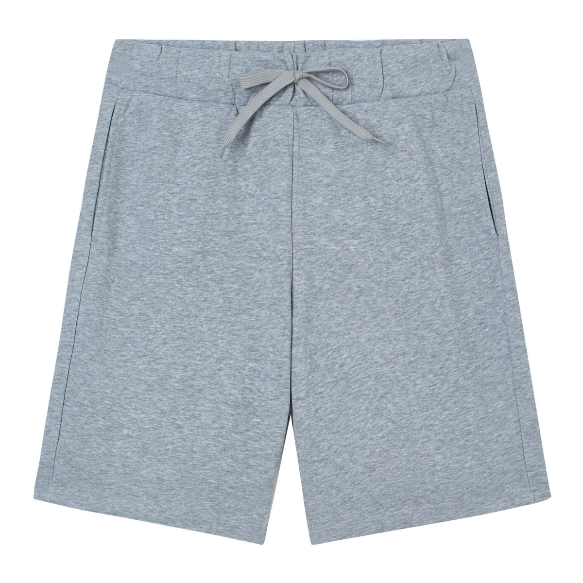 ID_01106412001_13_1_2_1_1500_1500.jpg;color:Heather Grey