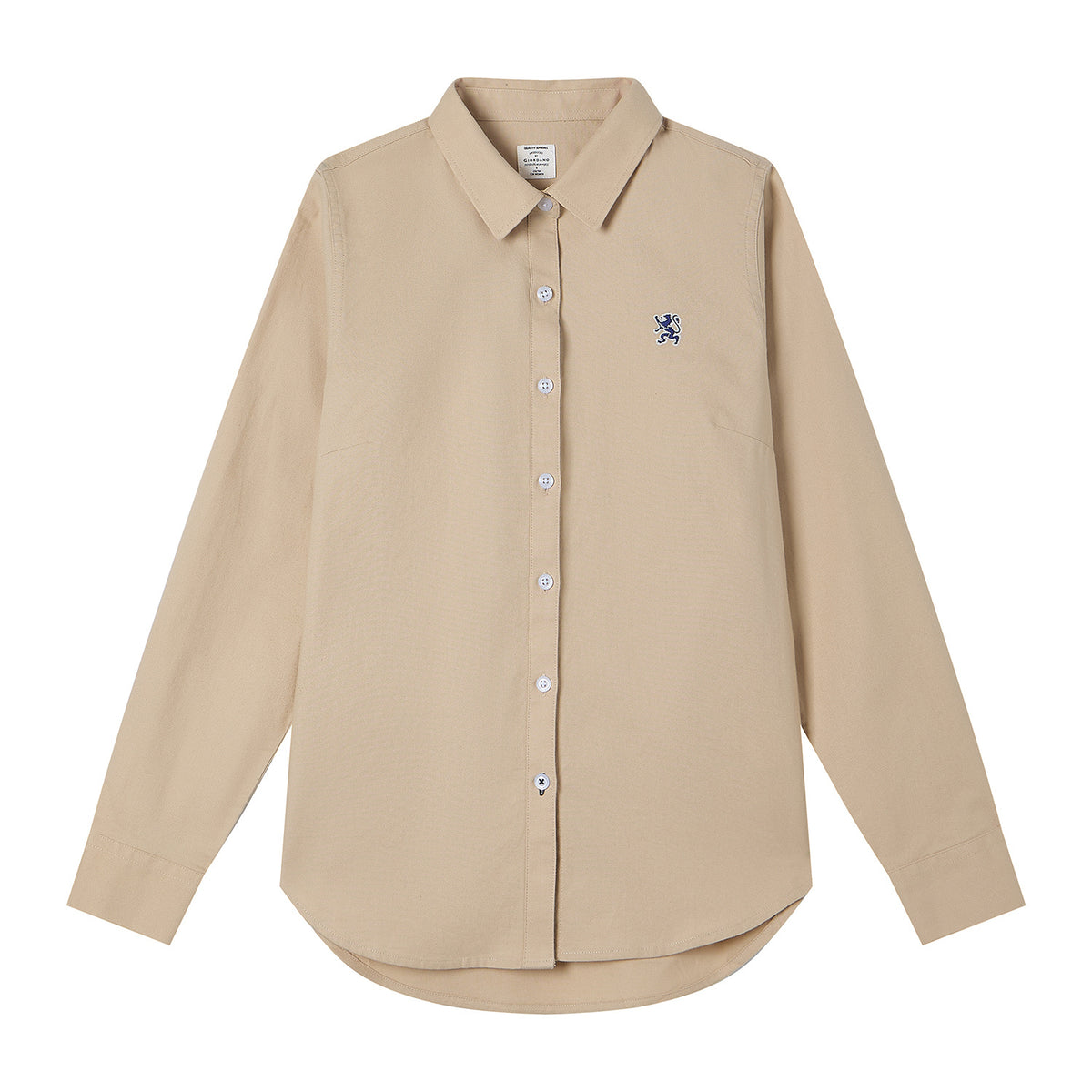 ID_05346073001_13_1_2_1_1500_1500.jpg;color:Khaki