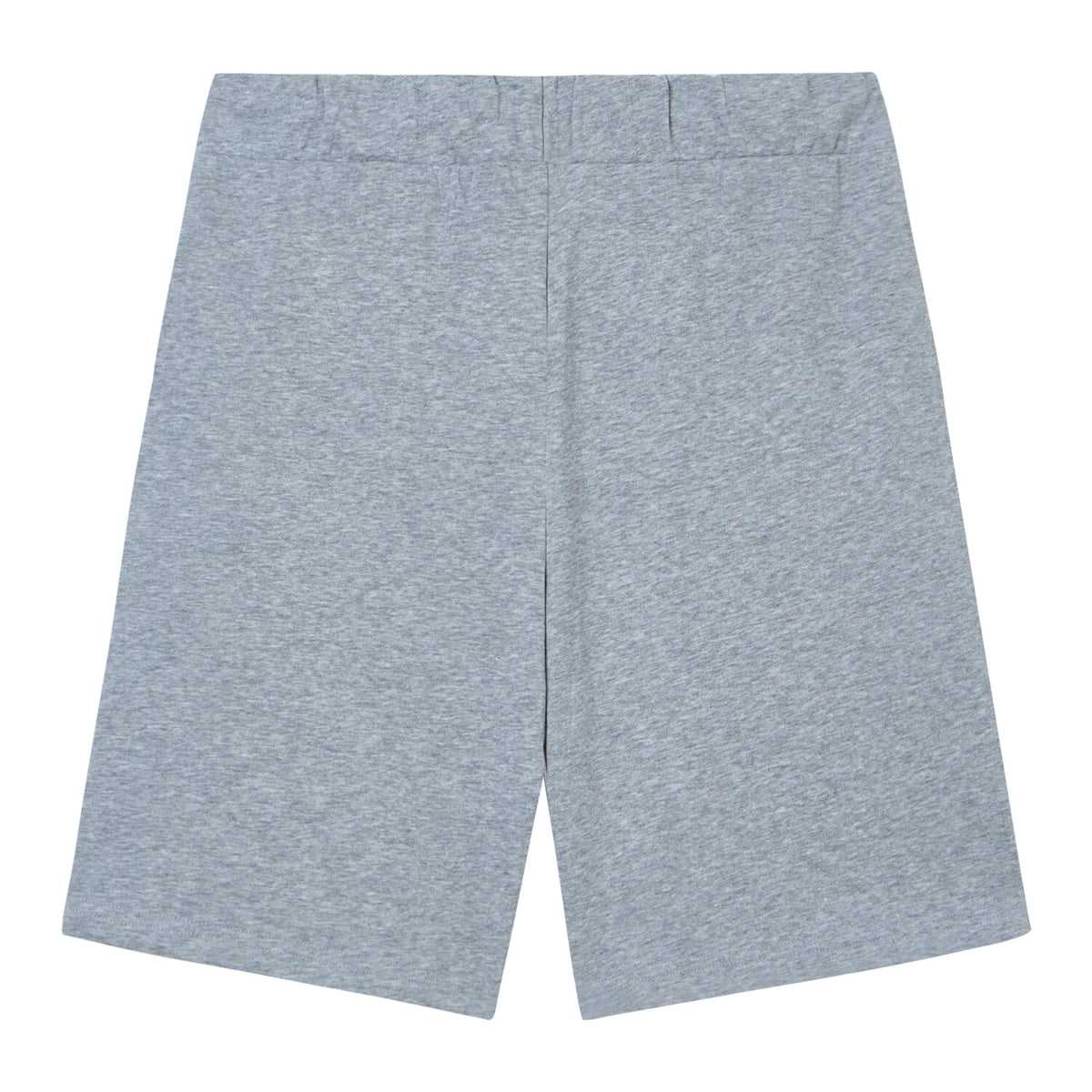 ID_01106412001_13_1_2_2_1500_1500.jpg;color:Heather Grey