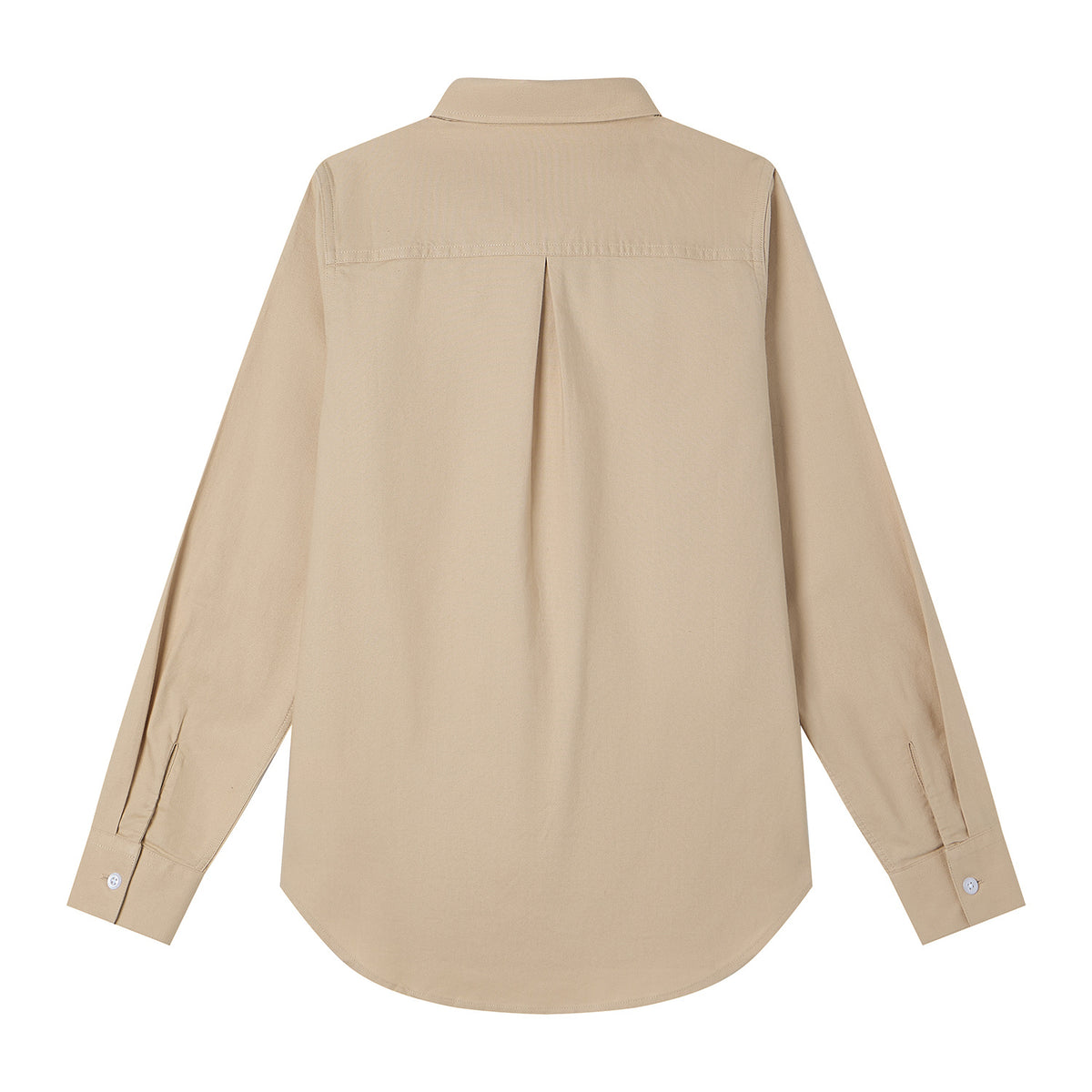 ID_05346073001_13_1_2_2_1500_1500.jpg;color:Khaki