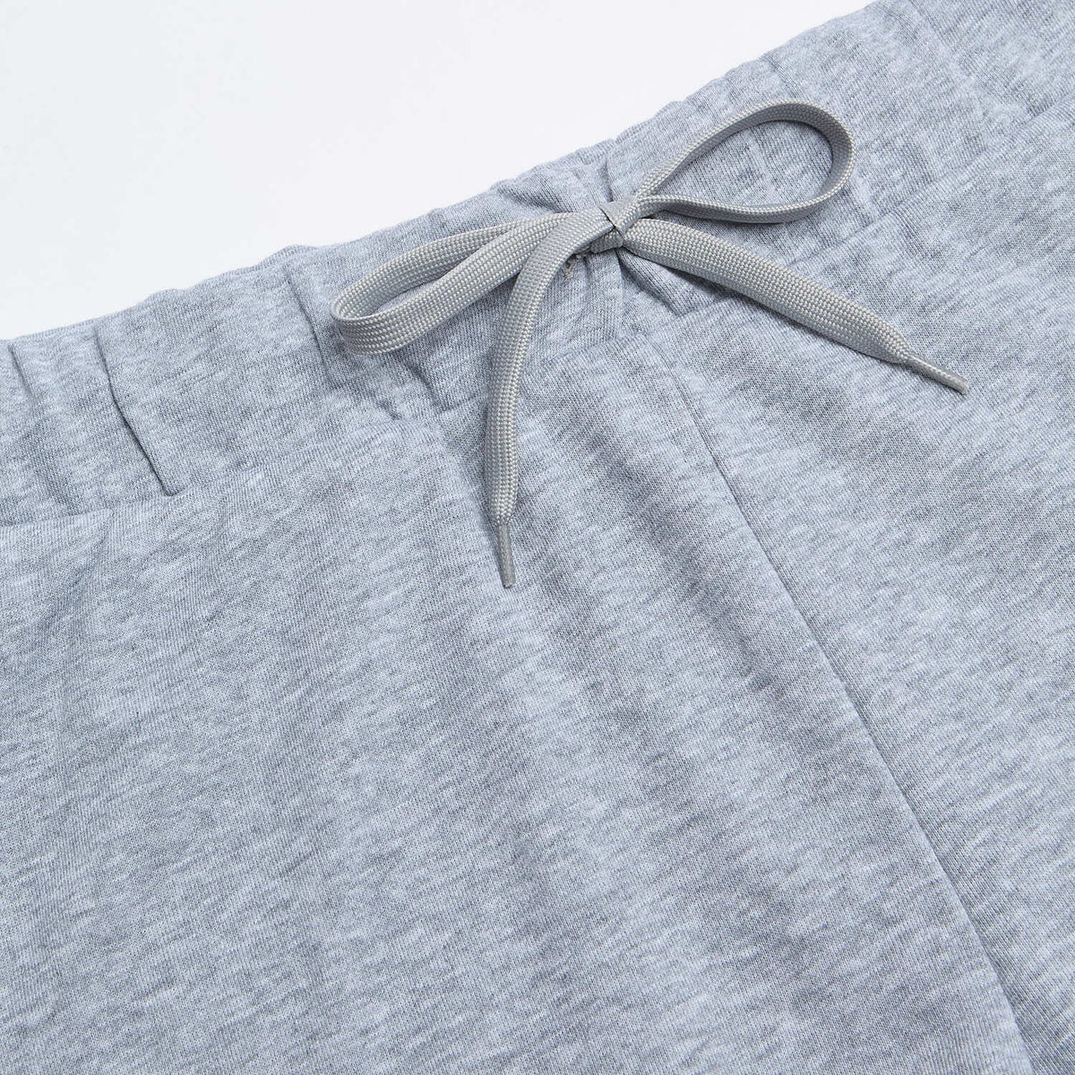 ID_01106412001_13_1_2_5_1500_1500.jpg;color:Heather Grey