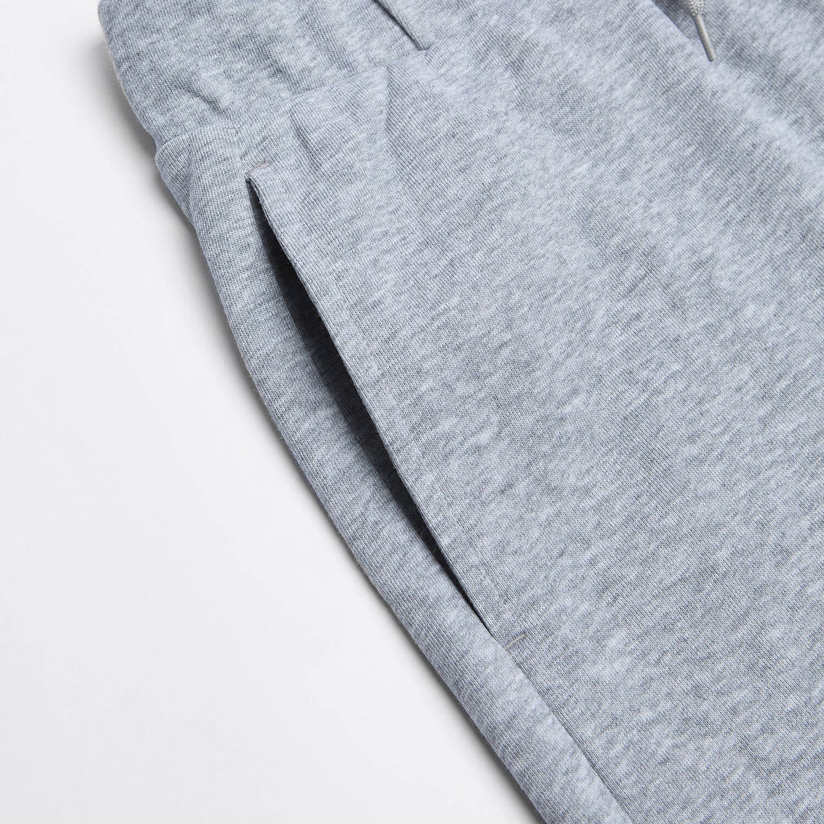 ID_01106412001_13_1_2_6_1500_1500.jpg;color:Heather Grey