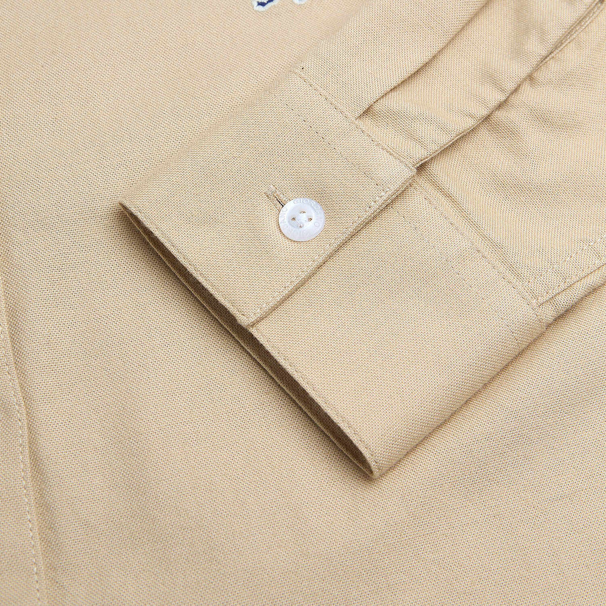 ID_05346073001_13_1_2_6_1500_1500.jpg;color:Khaki