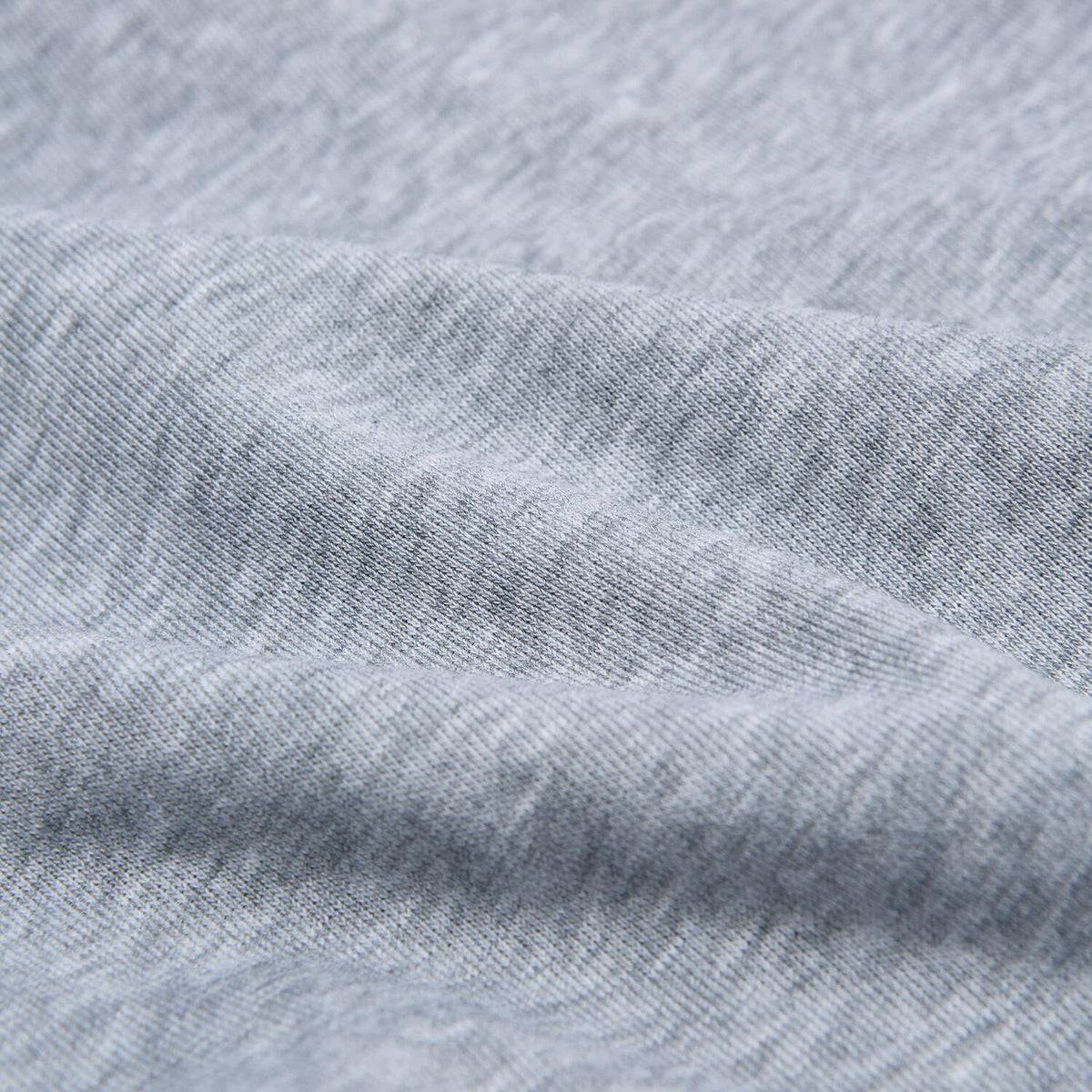 ID_01106412001_13_1_2_7_1500_1500.jpg;color:Heather Grey