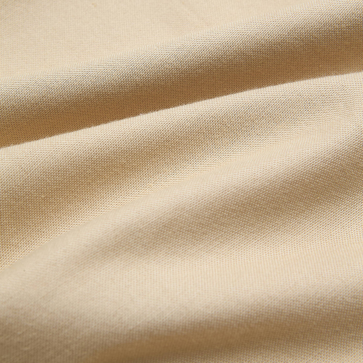 ID_05346073001_13_1_2_7_1500_1500.jpg;color:Khaki