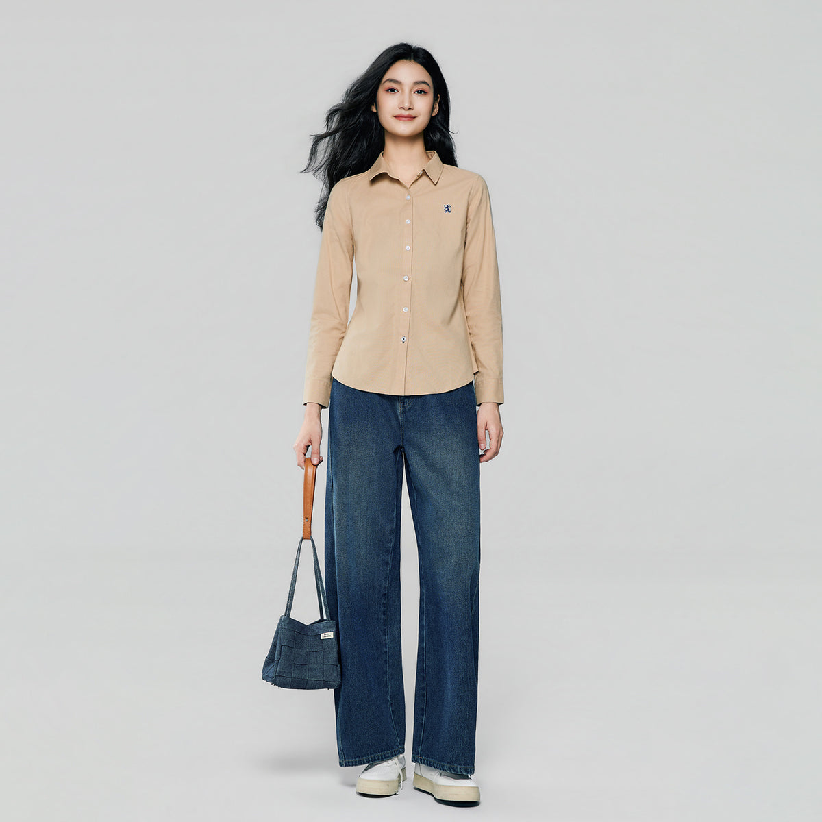 ID_05346073001_13_2_0_1_1500_1500.jpg;color:Khaki
