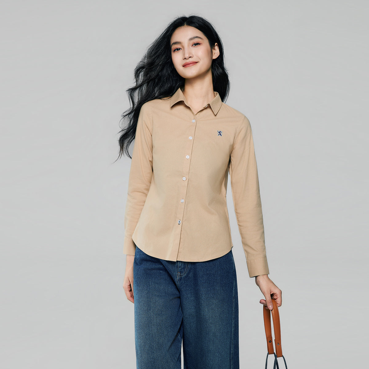ID_05346073001_13_2_0_2_1500_1500.jpg;color:Khaki
