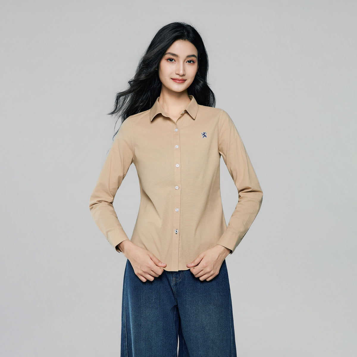 ID_05346073001_13_2_0_4_1500_1500.jpg;color:Khaki