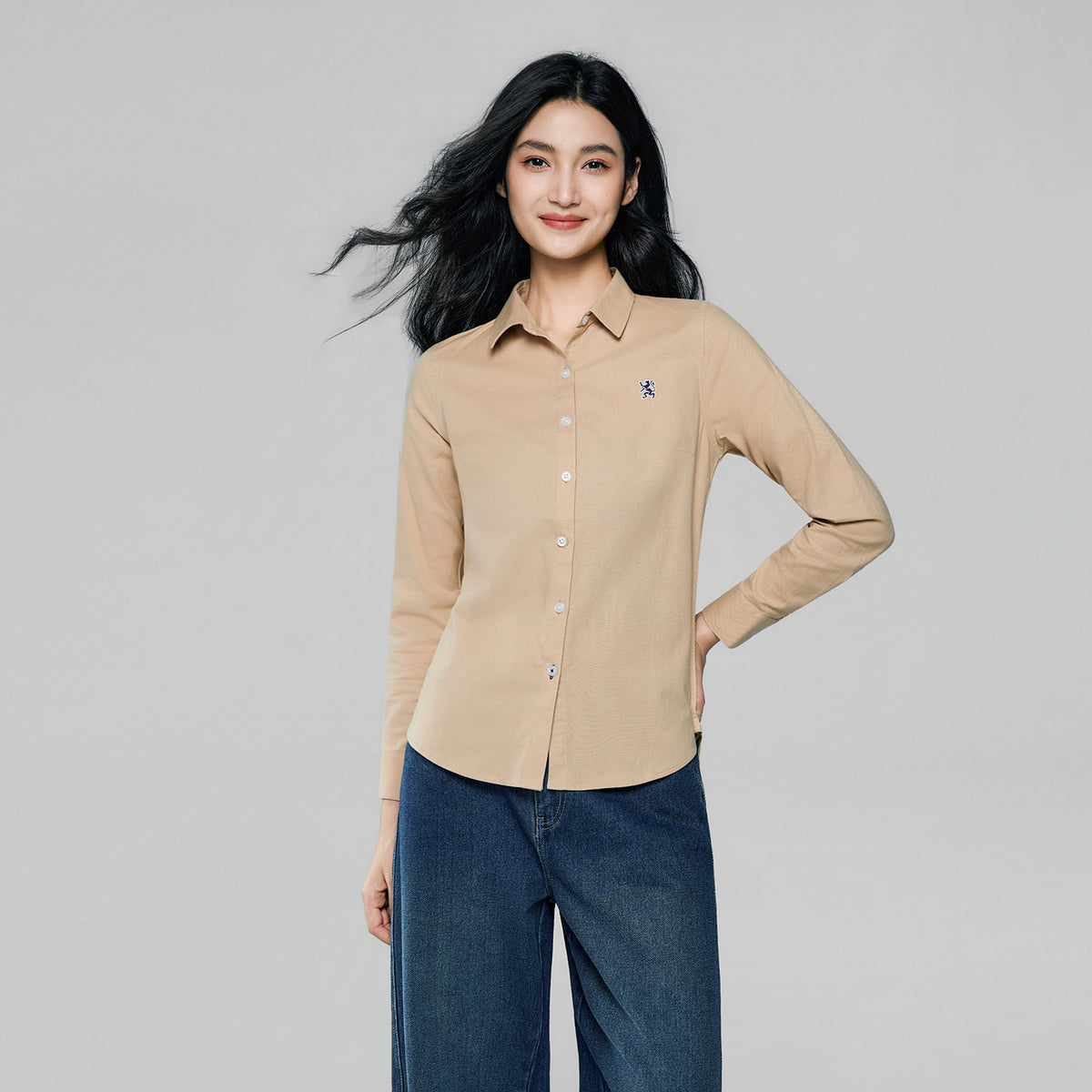 ID_05346073001_13_2_0_5_1500_1500.jpg;color:Khaki