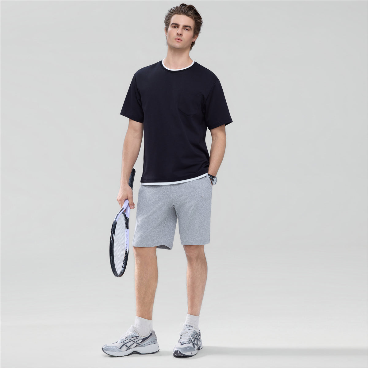 ID_01106412001_13_2_1_1_1500_1500.jpg;color:Heather Grey