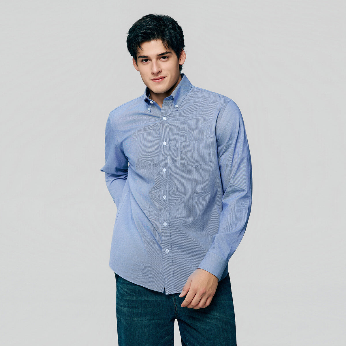 ID_01046009002_13_2_1_2_1500_1500.jpg;color:Navy x White