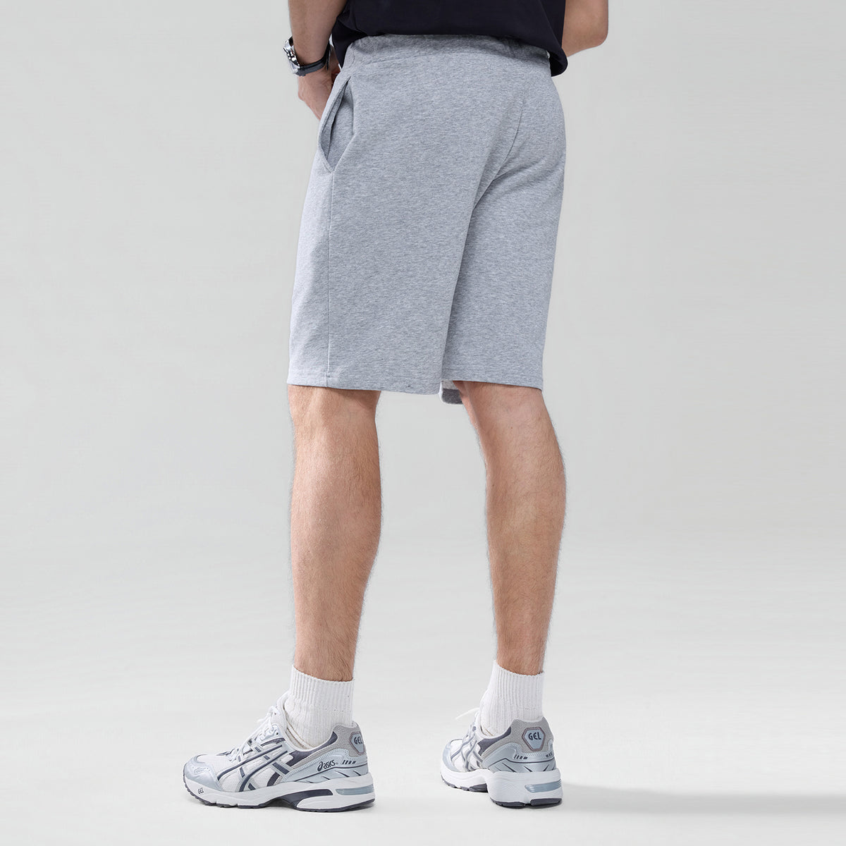 ID_01106412001_13_2_1_4_1500_1500.jpg;color:Heather Grey