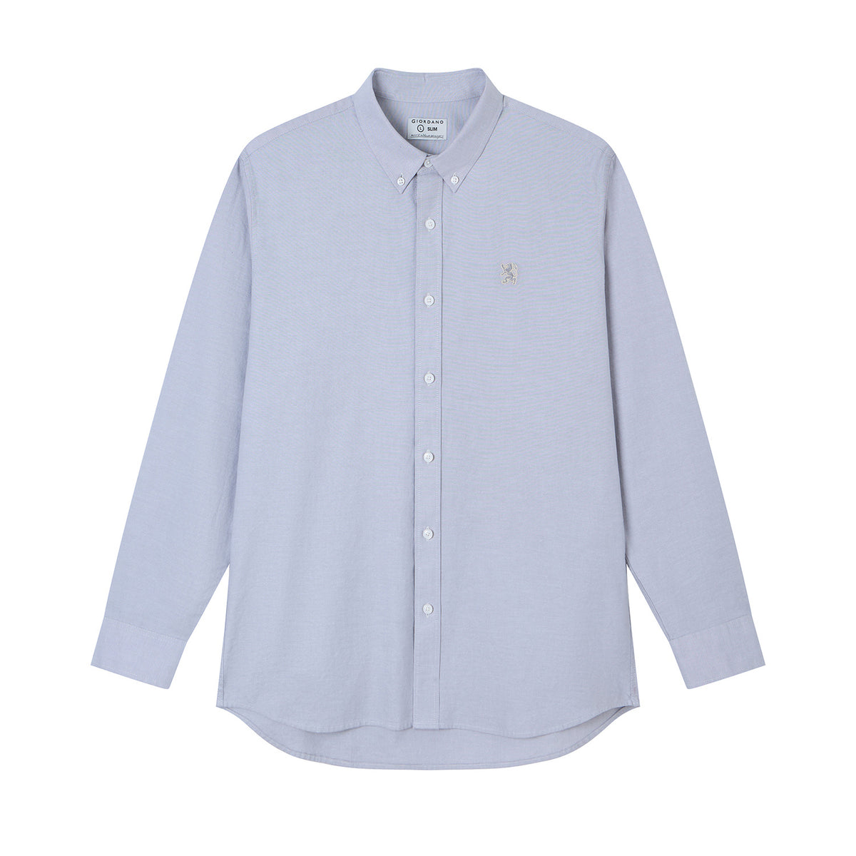 ID_01046073001_14_1_2_1_1500_1500.jpg;color:Light Grey