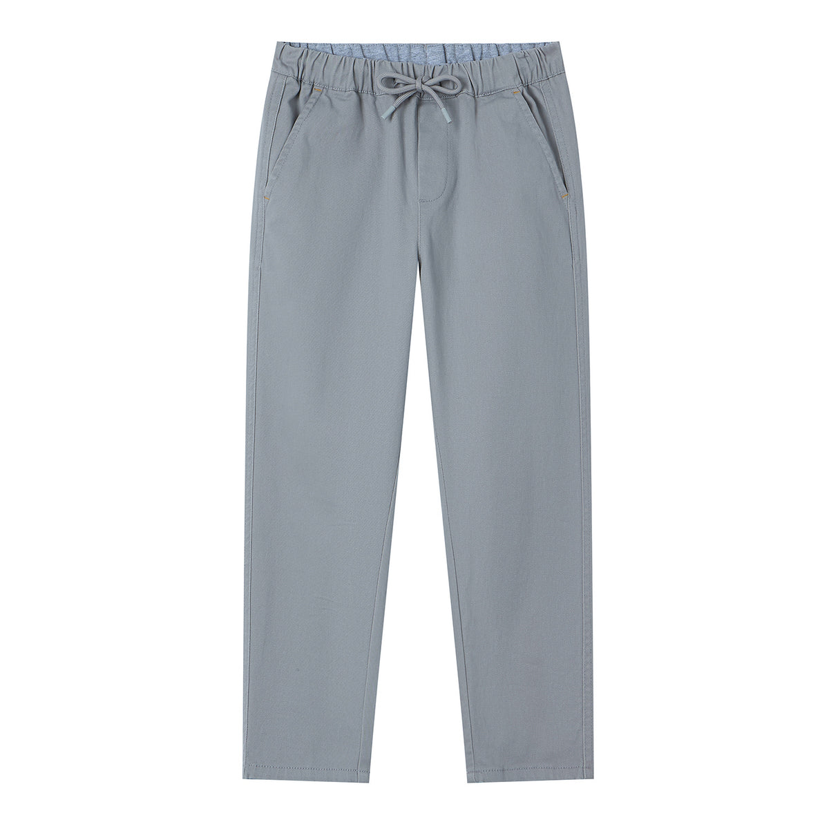 ID_03116072001_14_1_2_1_1500_1500.jpg;color:Light Grey