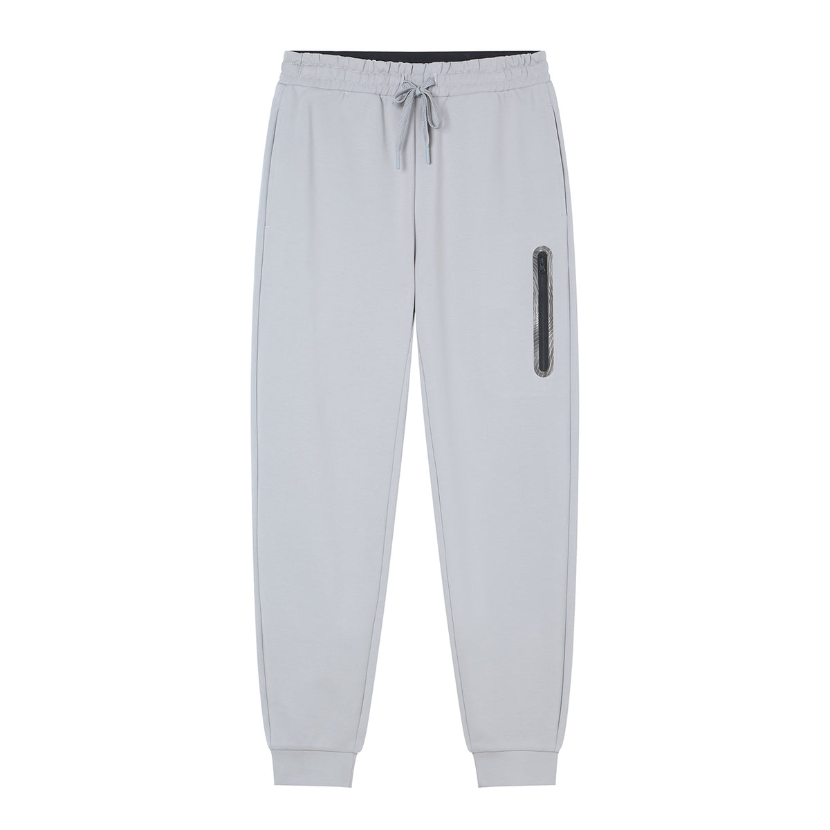 ID_01116135003_14_1_2_1_1500_1500.jpg;color:Light Grey