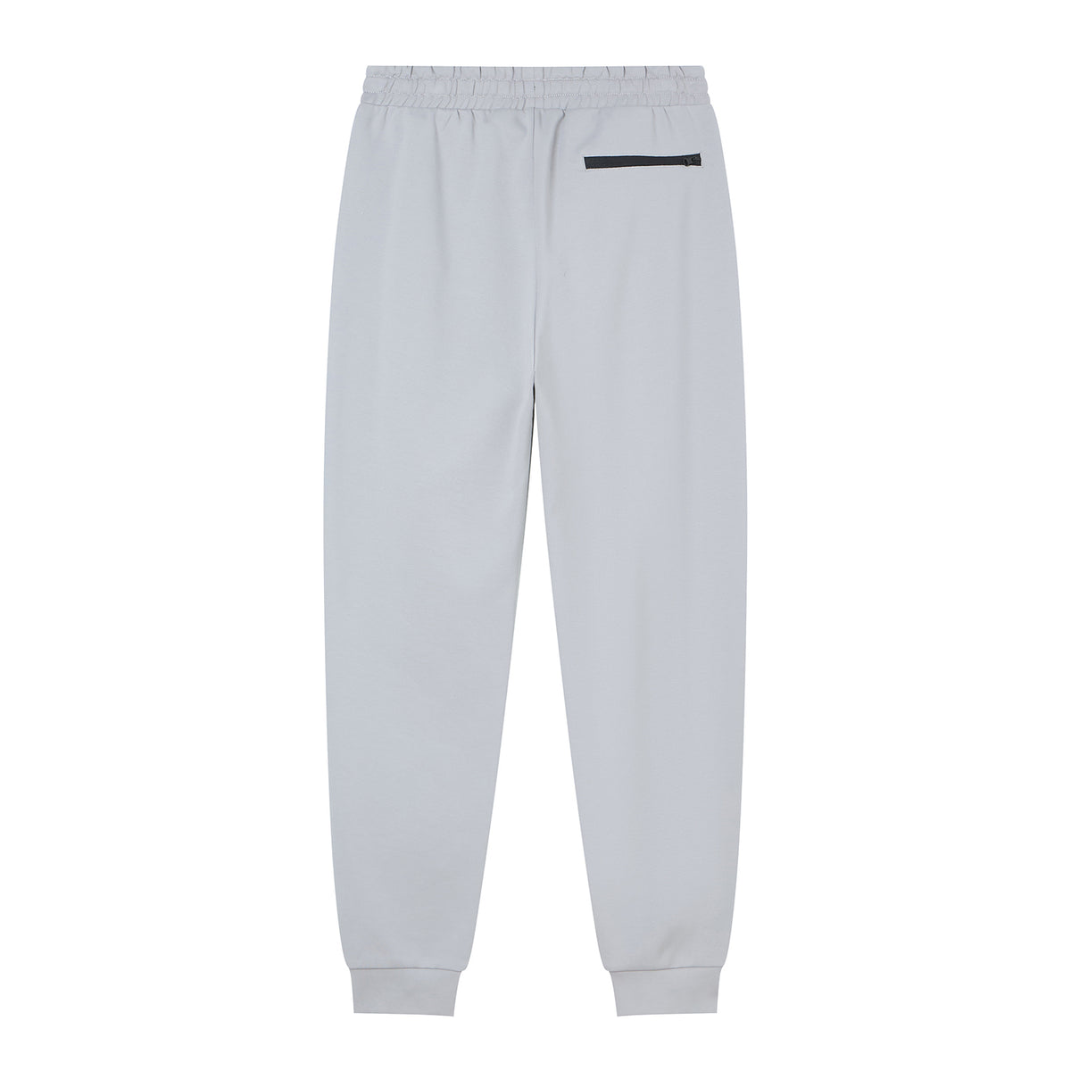 ID_01116135003_14_1_2_2_1500_1500.jpg;color:Light Grey