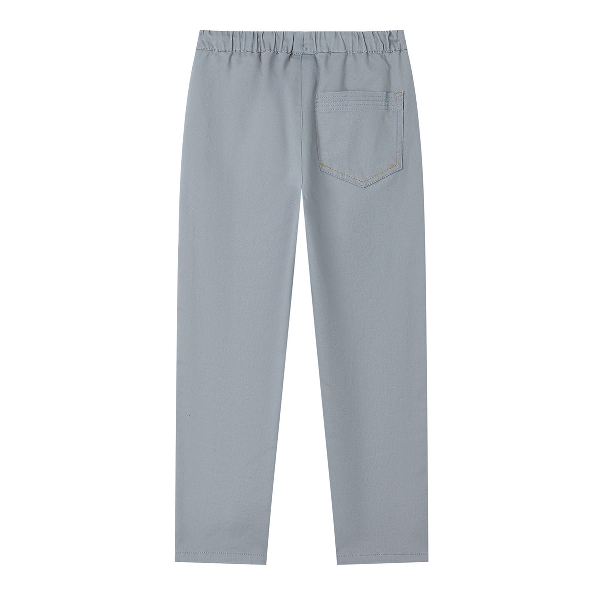 ID_03116072001_14_1_2_2_1500_1500.jpg;color:Light Grey