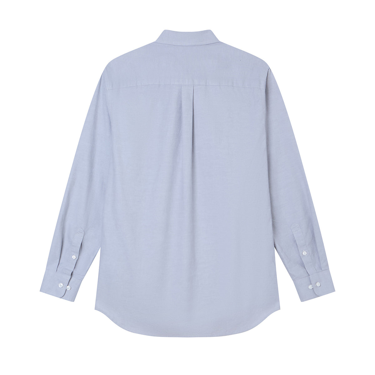 ID_01046073001_14_1_2_2_1500_1500.jpg;color:Light Grey