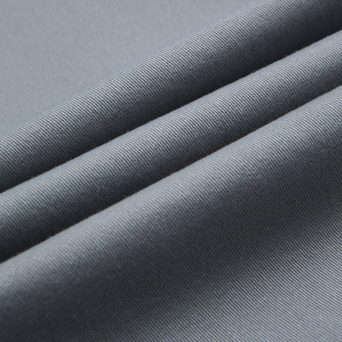 ID_03116072001_14_1_2_7_1500_1500.jpg;color:Light Grey