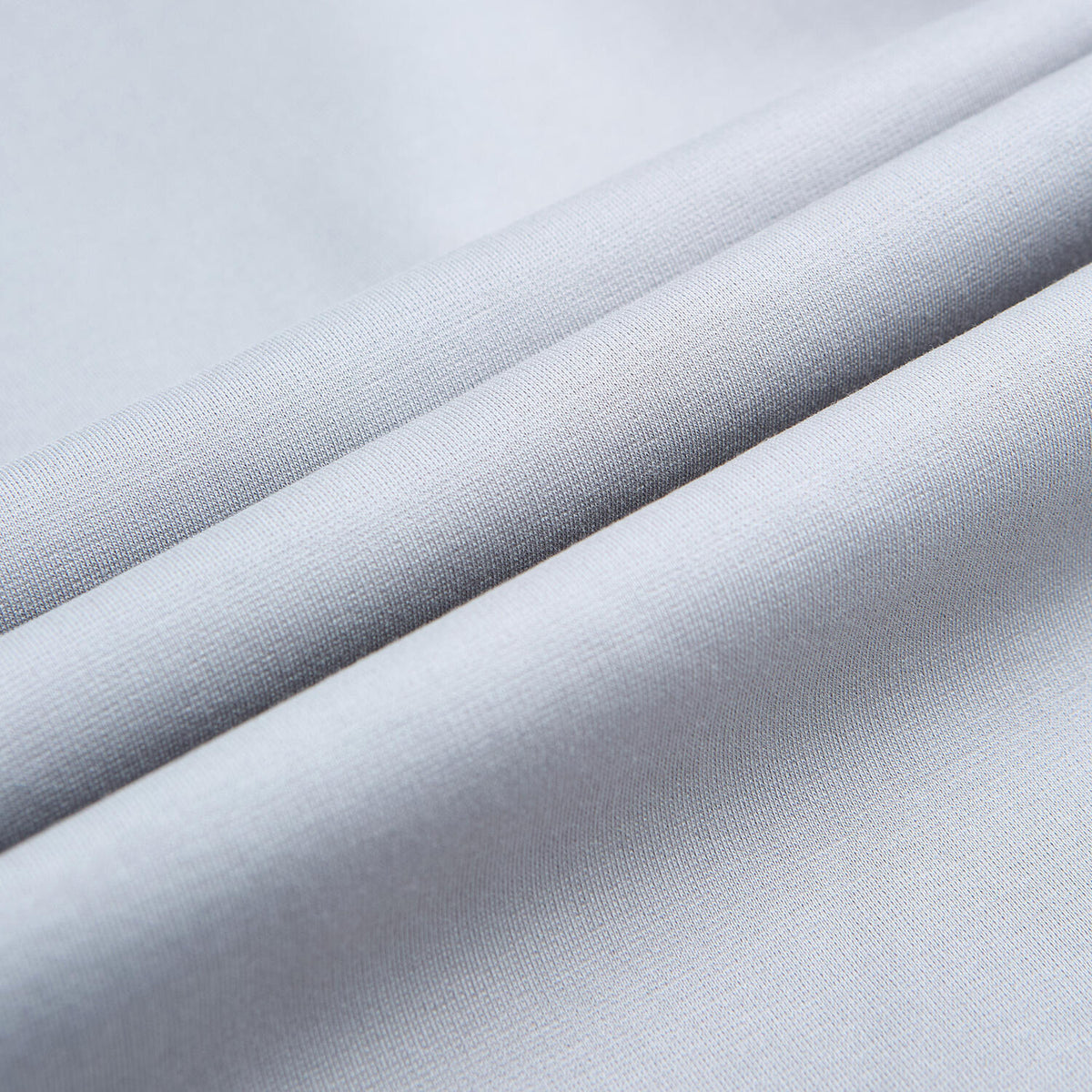 ID_01116135003_14_1_2_7_1500_1500.jpg;color:Light Grey