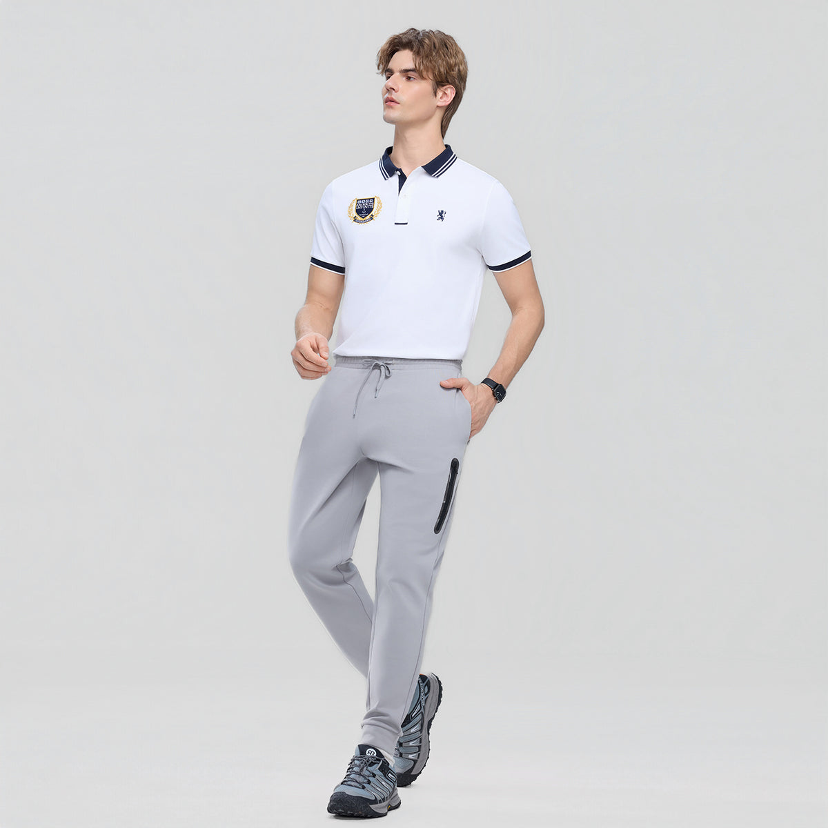 ID_01116135003_14_2_1_1_1500_1500.jpg;color:Light Grey