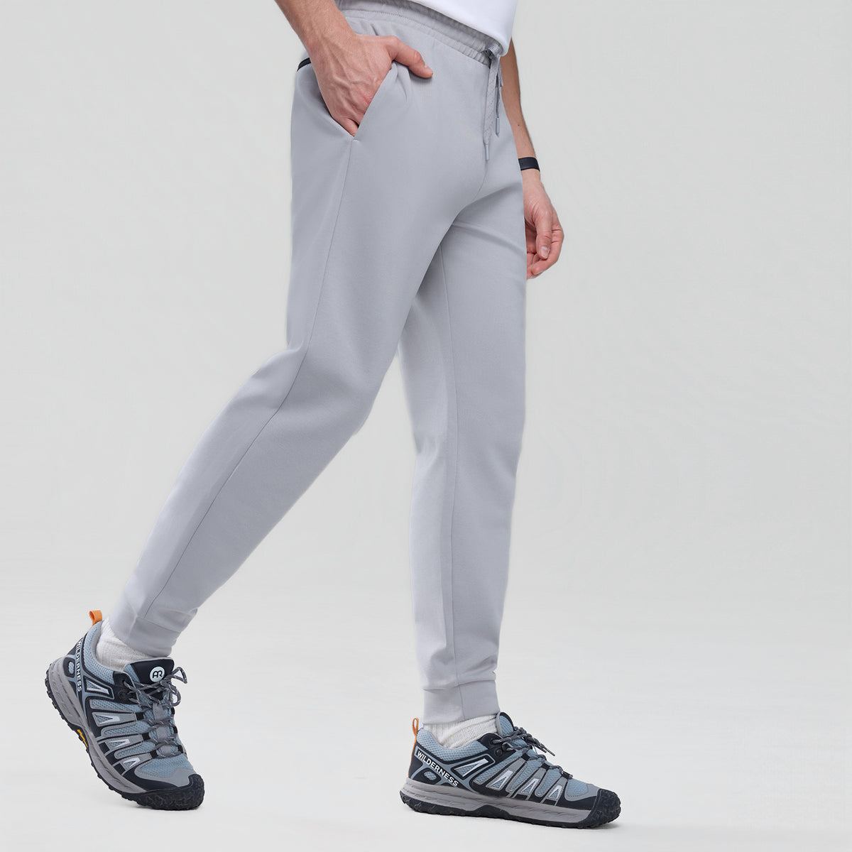 ID_01116135003_14_2_1_2_1500_1500.jpg;color:Light Grey