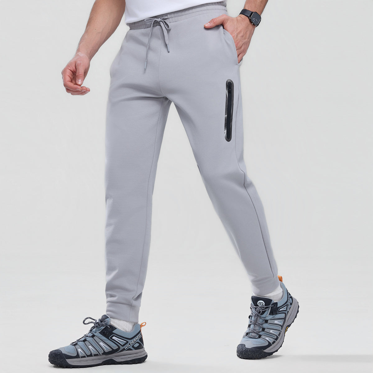 ID_01116135003_14_2_1_3_1500_1500.jpg;color:Light Grey