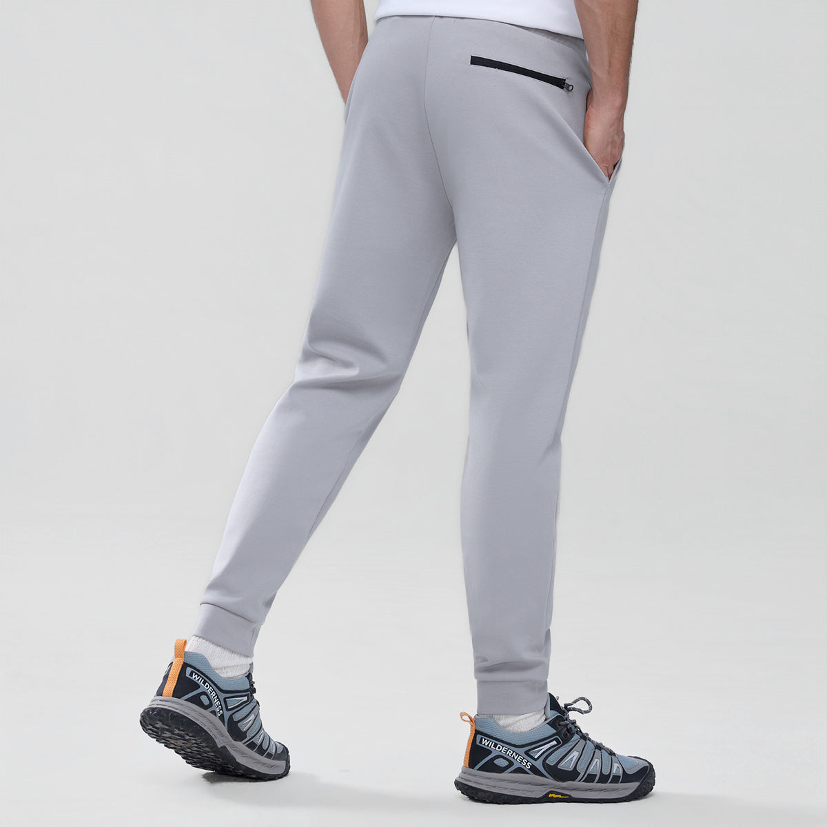 ID_01116135003_14_2_1_4_1500_1500.jpg;color:Light Grey
