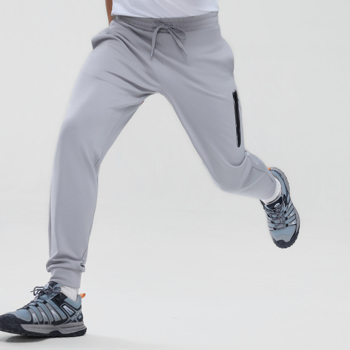 ID_01116135003_14_2_1_5_1500_1500.jpg;color:Light Grey