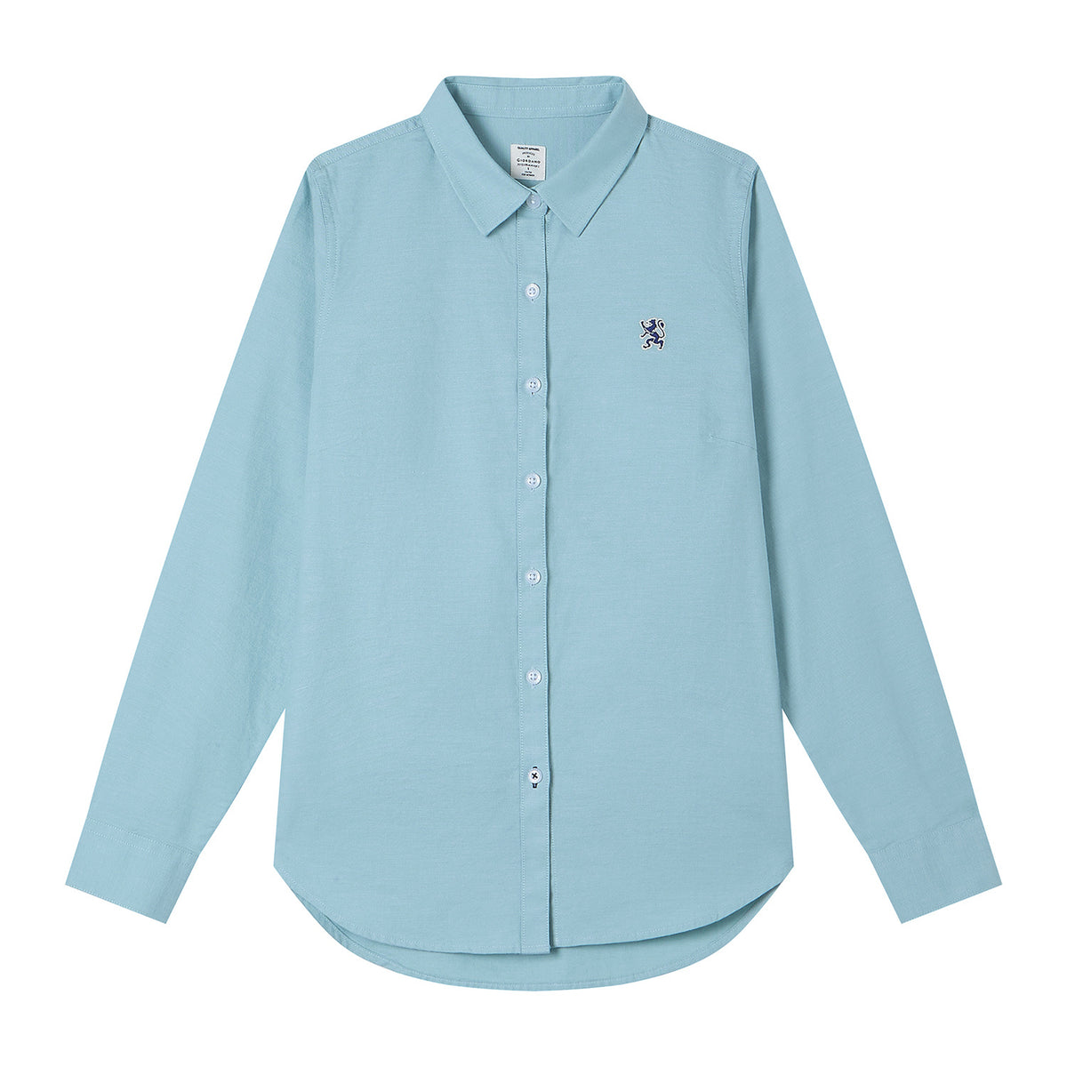 ID_05346073001_18_1_2_1_1500_1500.jpg;color:Aqua Gray