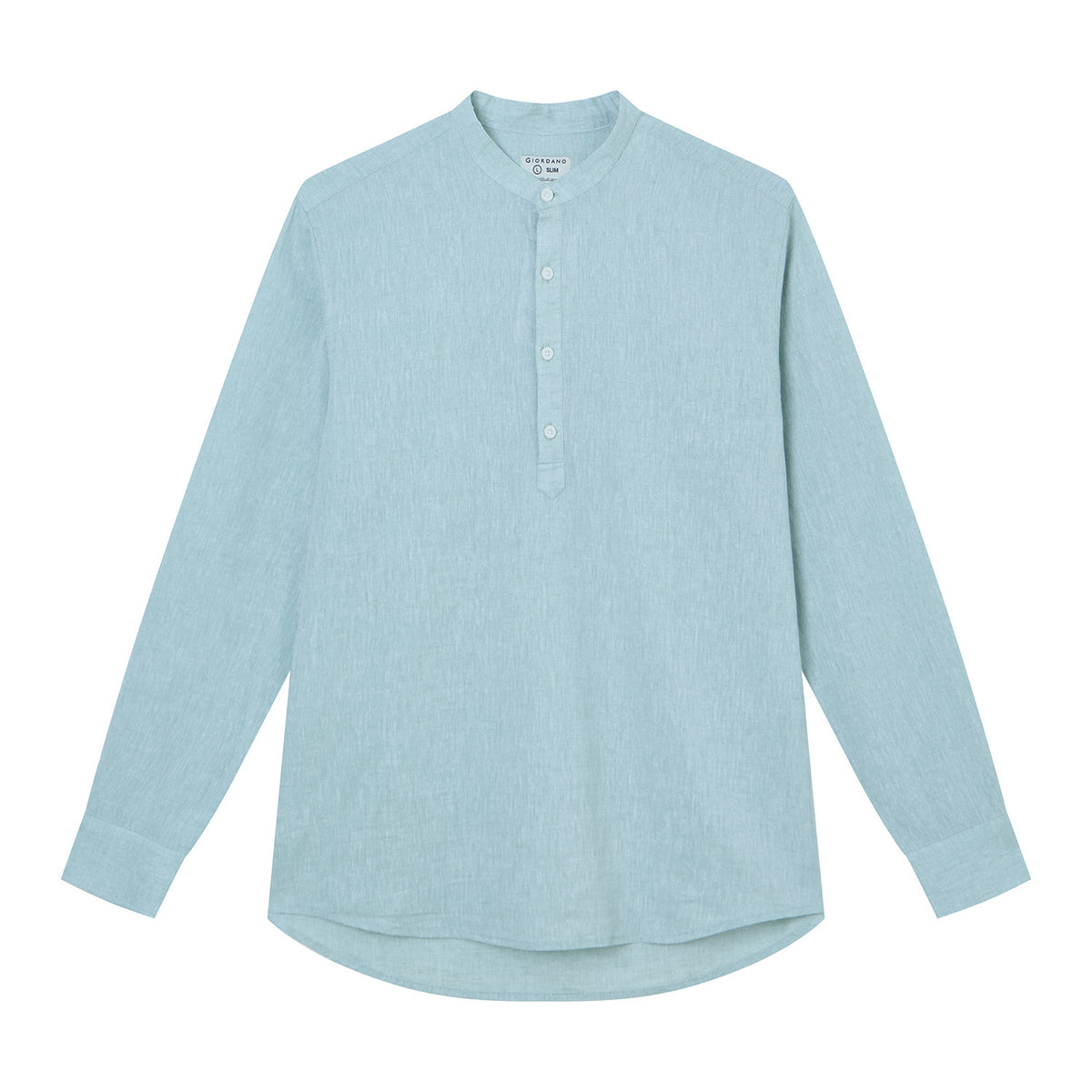 ID_01046218002_18_1_2_1_1500_1500.jpg;color:Aqua Gray