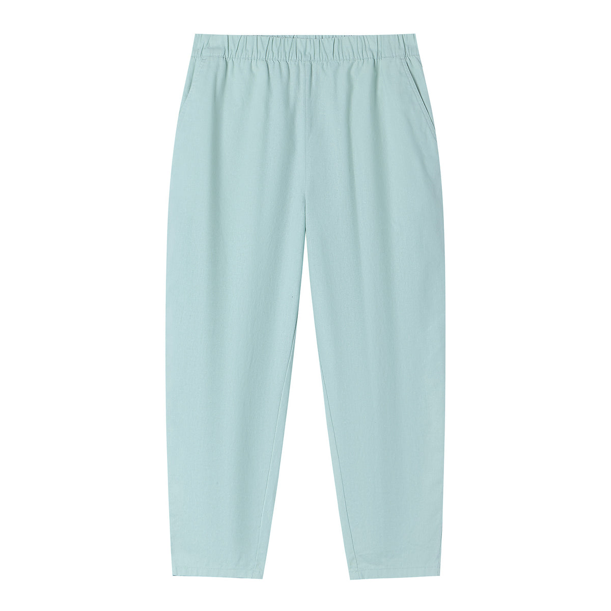 ID_05426238001_18_1_2_1_1500_1500.jpg;color:Aqua Gray