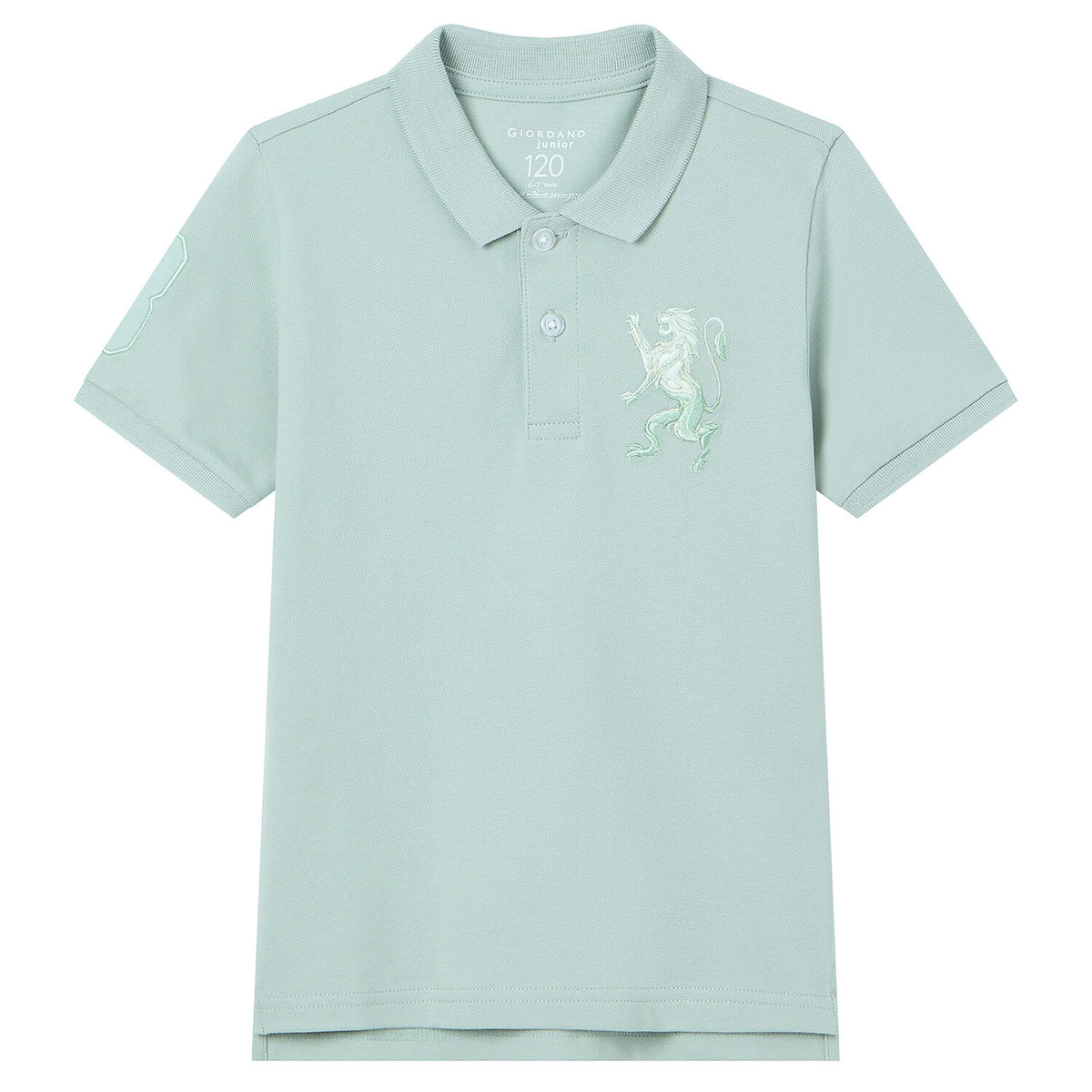 ID_03016222001_18_1_2_1_1500_1500.jpg;color:Aqua Gray