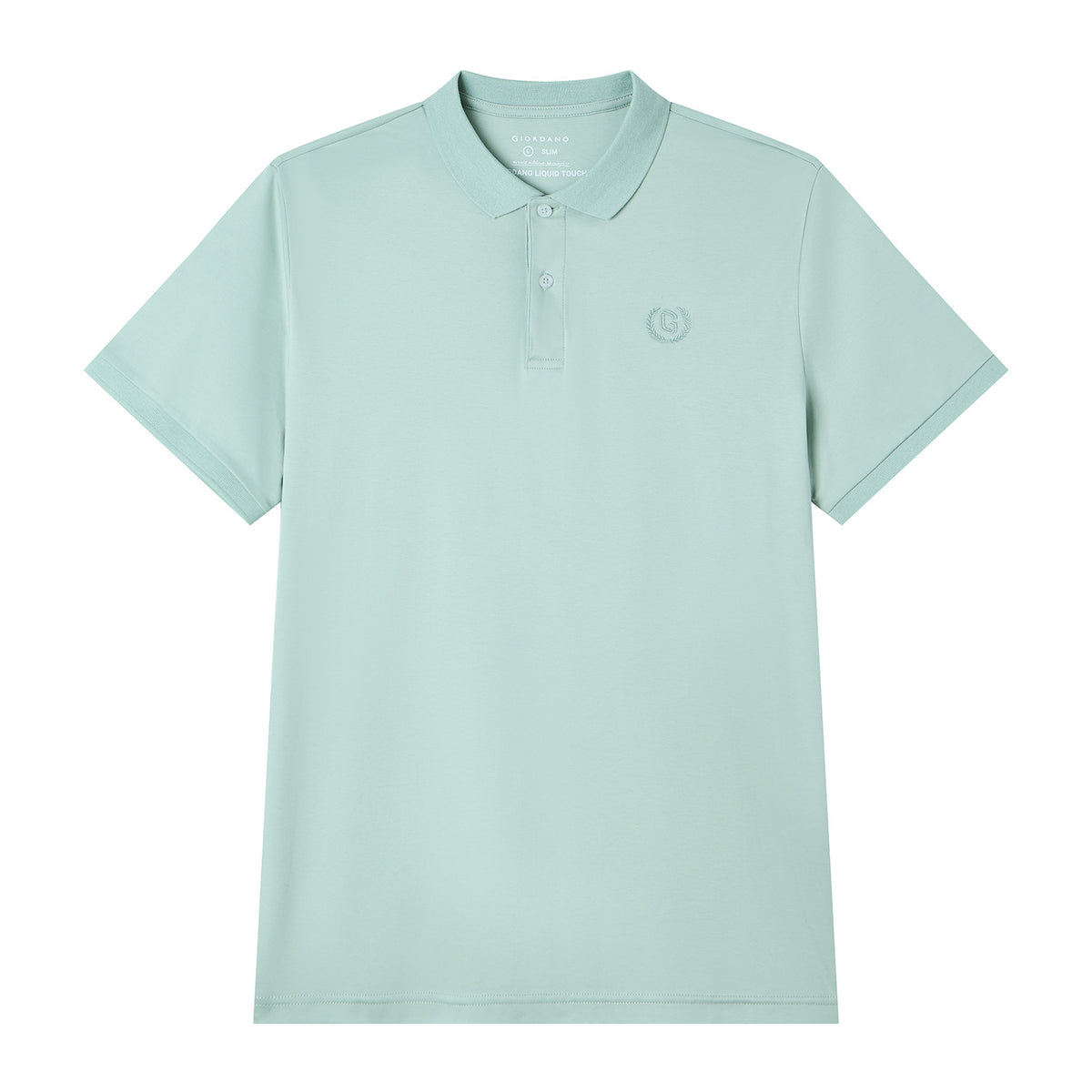 ID_01016291001_18_1_2_1_1500_1500.jpg;color:Aqua Gray
