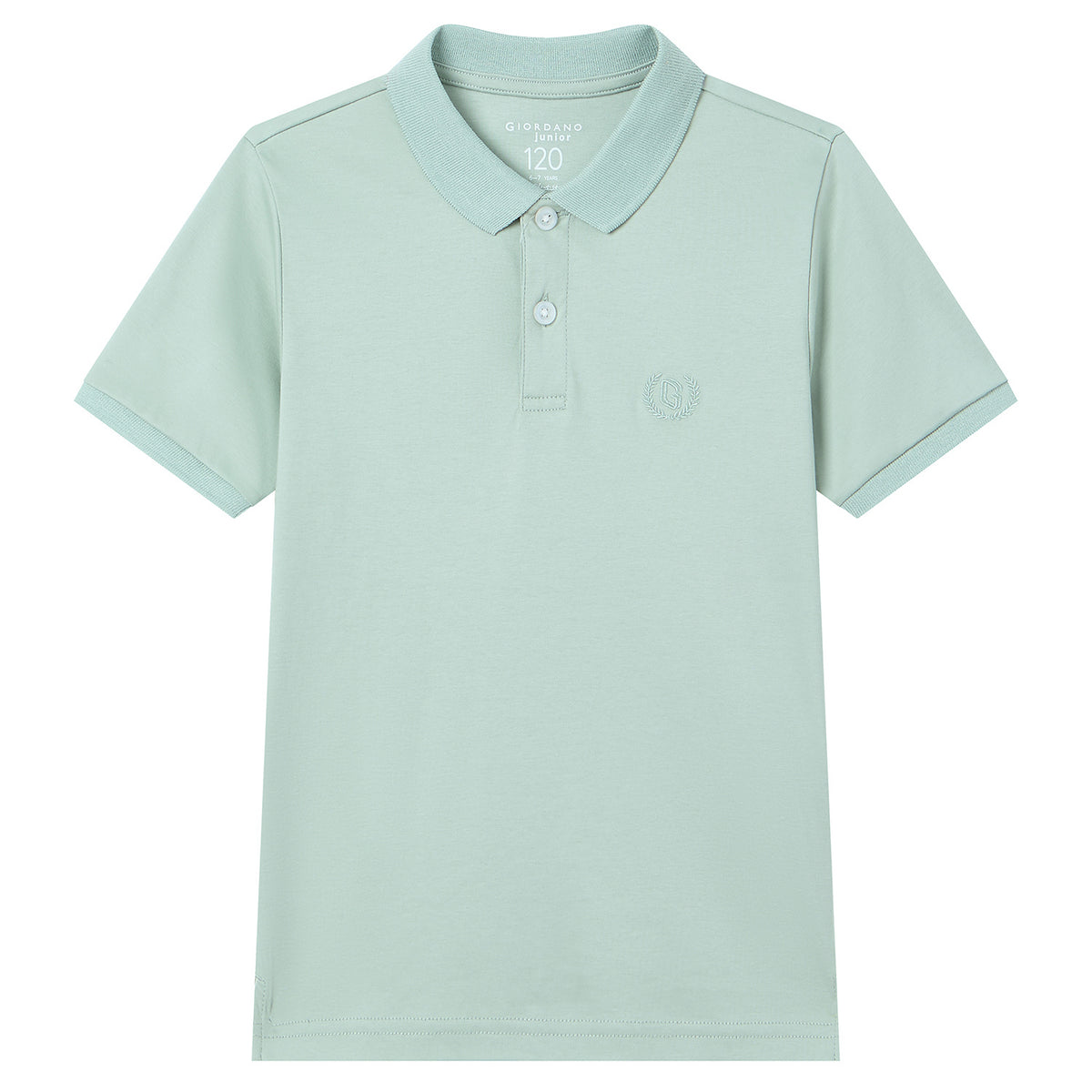 ID_03016291001_18_1_2_1_1500_1500.jpg;color:Aqua Gray