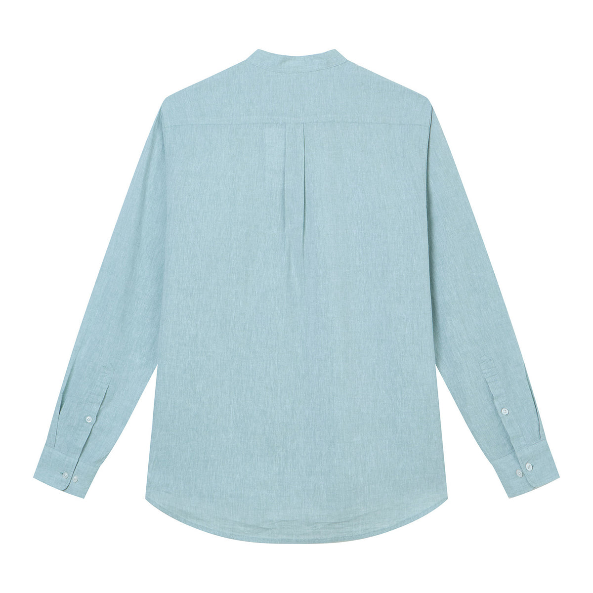 ID_01046218002_18_1_2_2_1500_1500.jpg;color:Aqua Gray