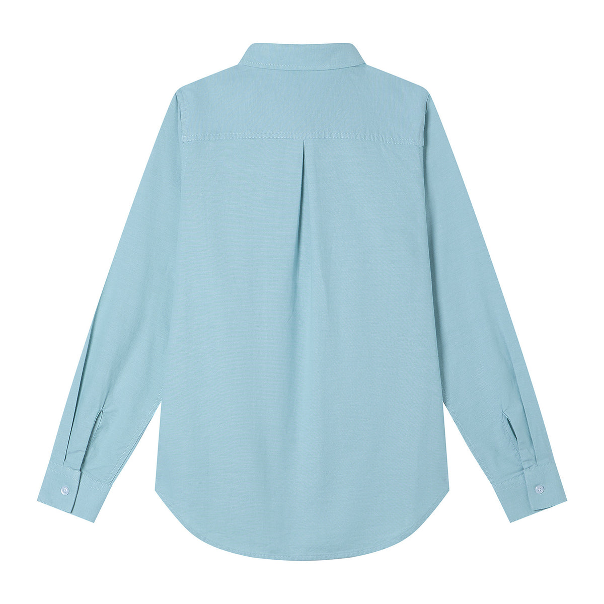 ID_05346073001_18_1_2_2_1500_1500.jpg;color:Aqua Gray