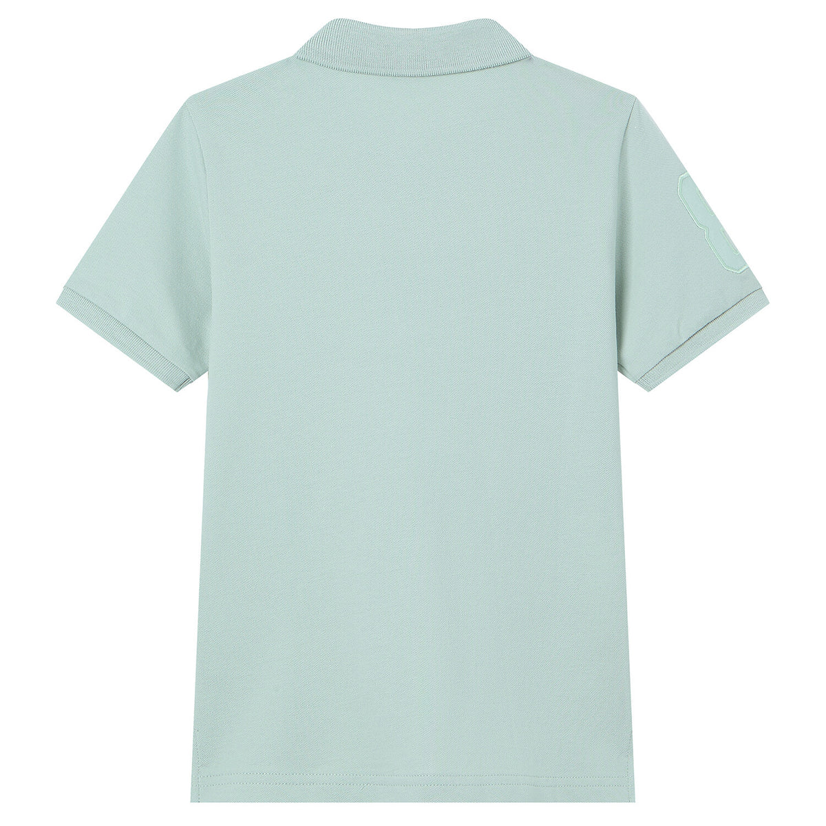 ID_03016222001_18_1_2_2_1500_1500.jpg;color:Aqua Gray