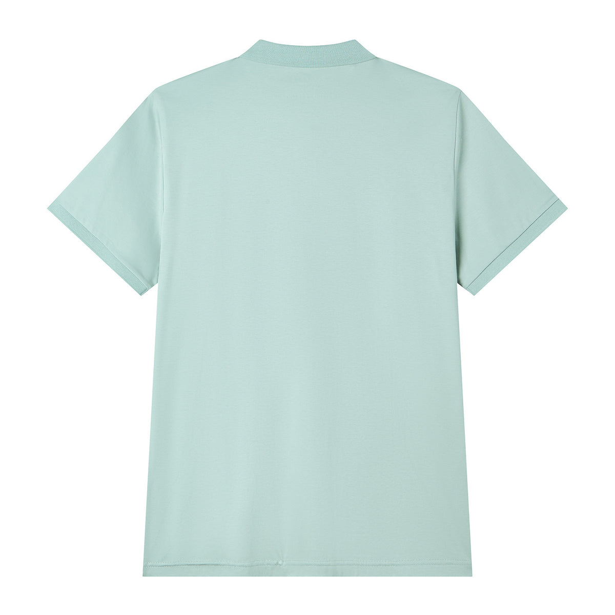 ID_01016291001_18_1_2_2_1500_1500.jpg;color:Aqua Gray