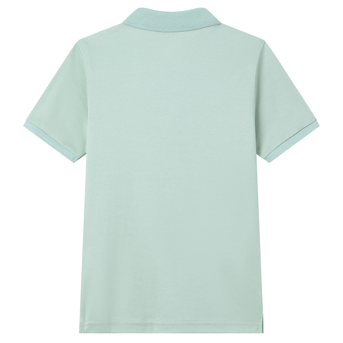 ID_03016291001_18_1_2_2_1500_1500.jpg;color:Aqua Gray
