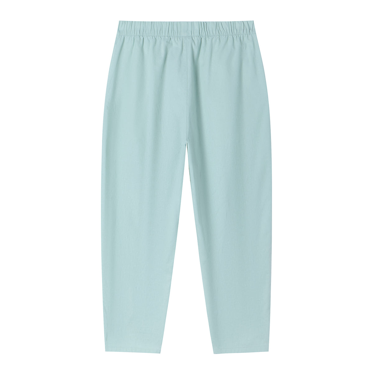ID_05426238001_18_1_2_2_1500_1500.jpg;color:Aqua Gray